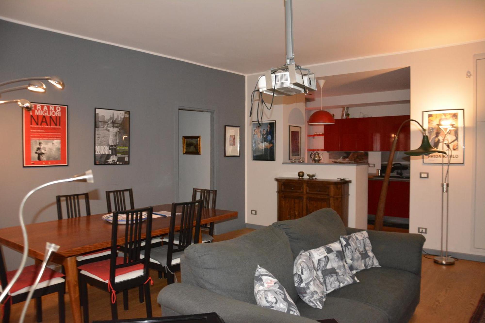 Apartamento Luci Della Citta Palazzo San Matteo Palermo Exterior foto